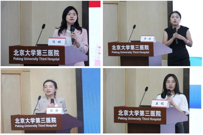 best365英国在线体育