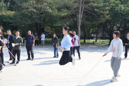 best365英国在线体育