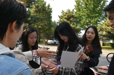 best365英国在线体育