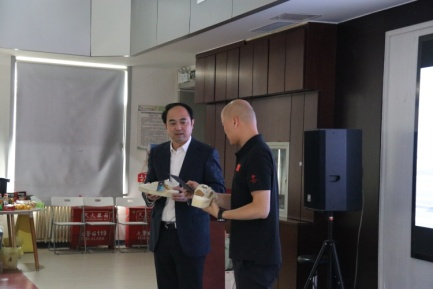 best365英国在线体育