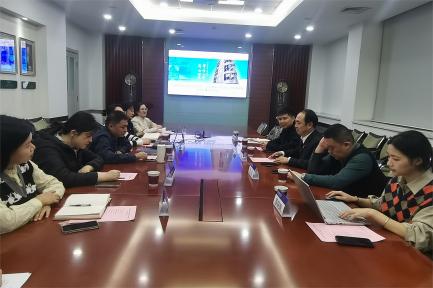 best365英国在线体育