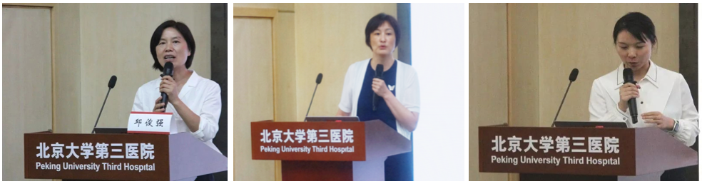 best365英国在线体育