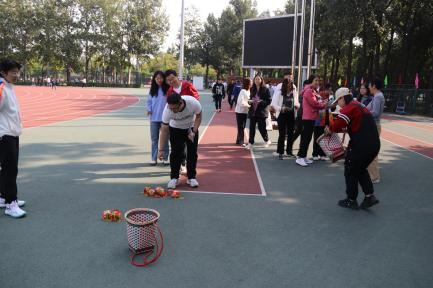 best365英国在线体育