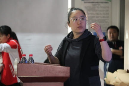 best365英国在线体育