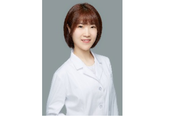 best365英国在线体育