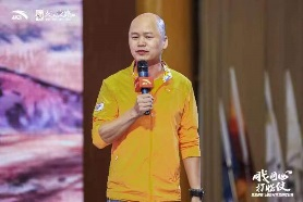 best365英国在线体育