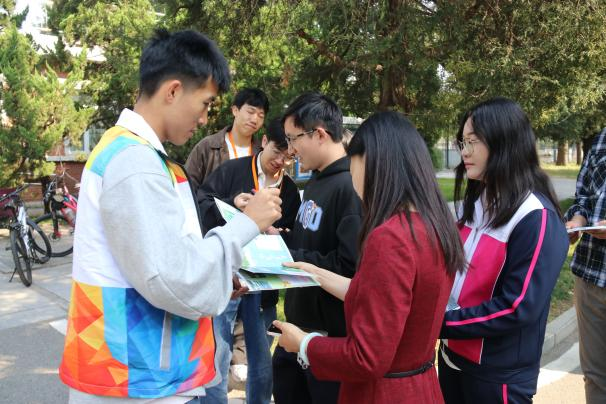 best365英国在线体育