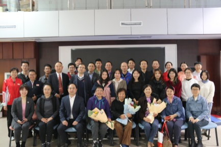 best365英国在线体育