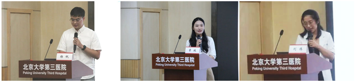 best365英国在线体育