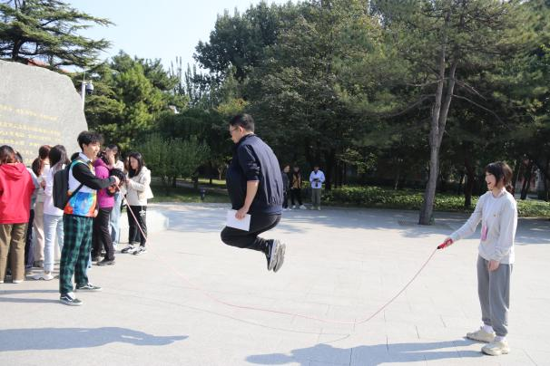 best365英国在线体育