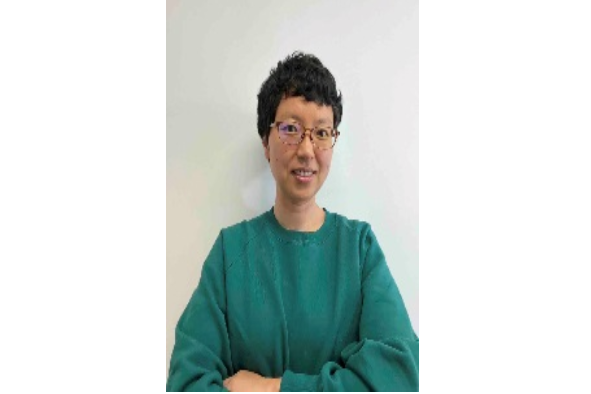 best365英国在线体育