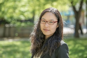 best365英国在线体育