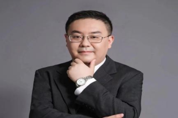 best365英国在线体育