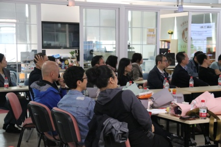 best365英国在线体育