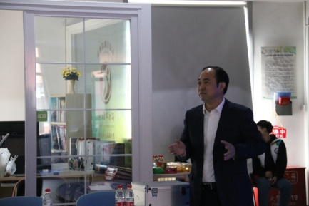 best365英国在线体育