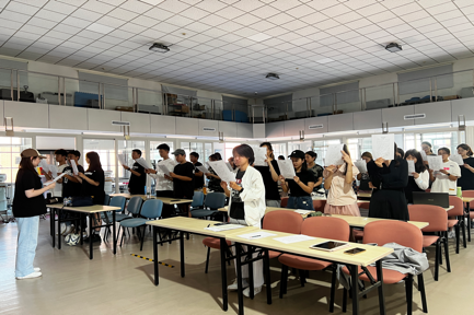 best365英国在线体育