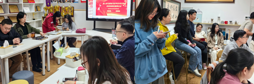 best365英国在线体育