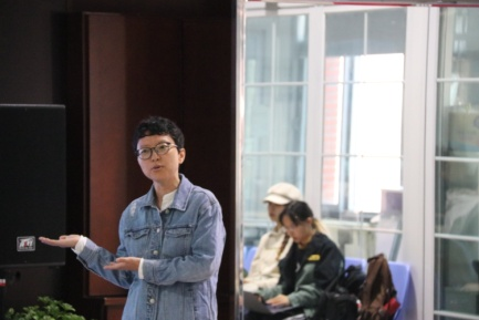 best365英国在线体育