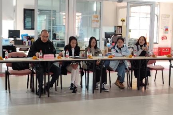 best365英国在线体育