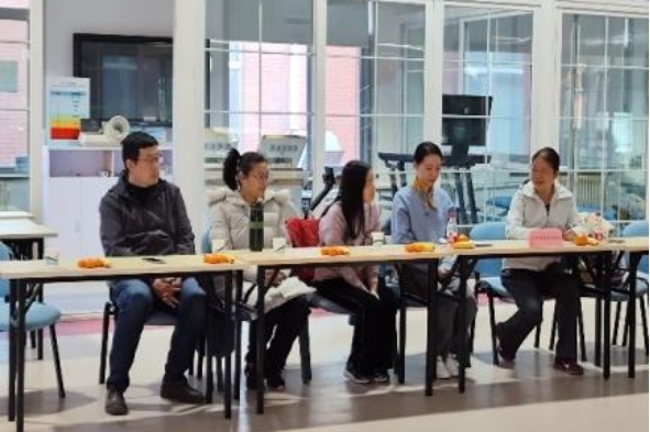 best365英国在线体育