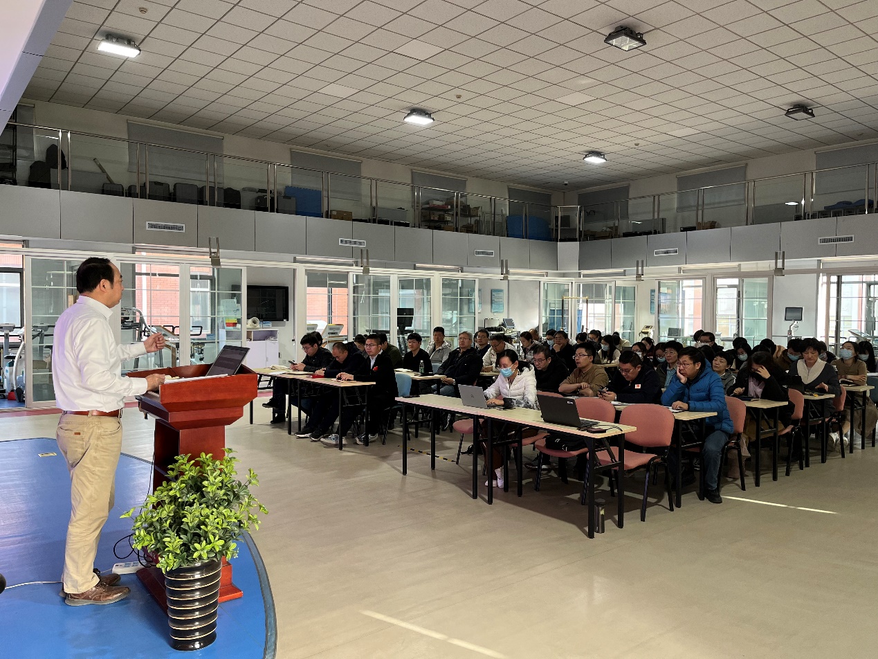 best365英国在线体育