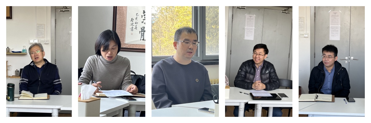 best365英国在线体育