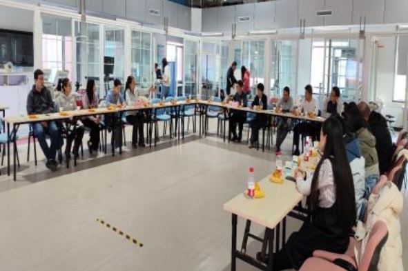 best365英国在线体育