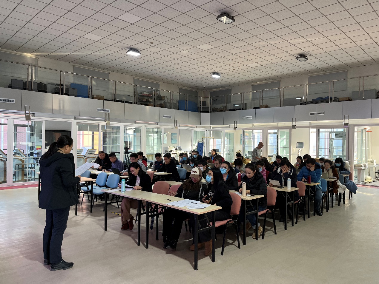 best365英国在线体育