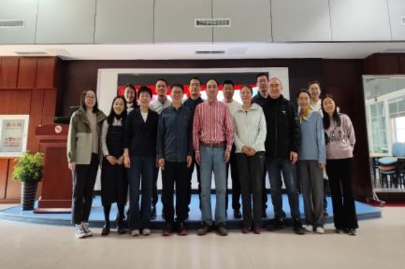 best365英国在线体育