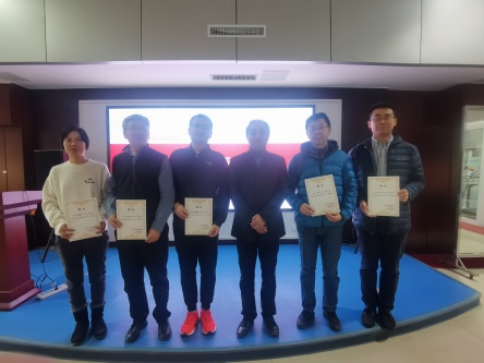 best365英国在线体育