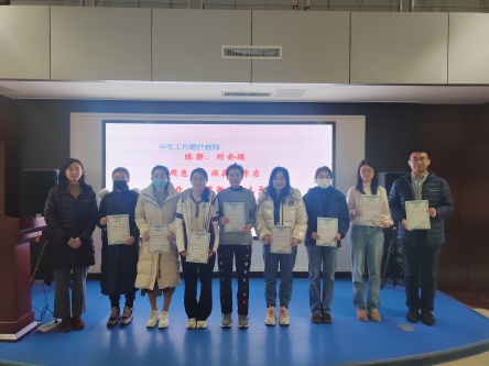 best365英国在线体育