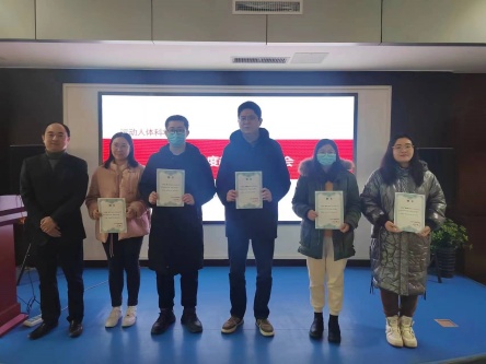 best365英国在线体育