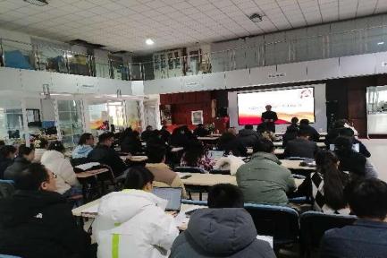 best365英国在线体育