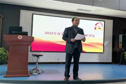 best365英国在线体育