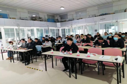 best365英国在线体育