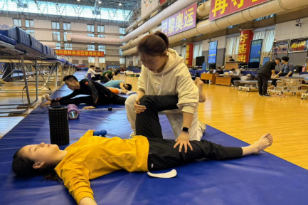 best365英国在线体育