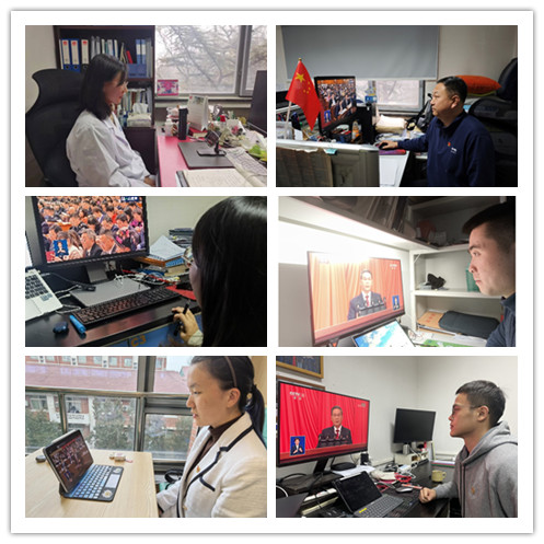 best365英国在线体育