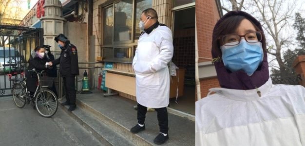 best365英国在线体育