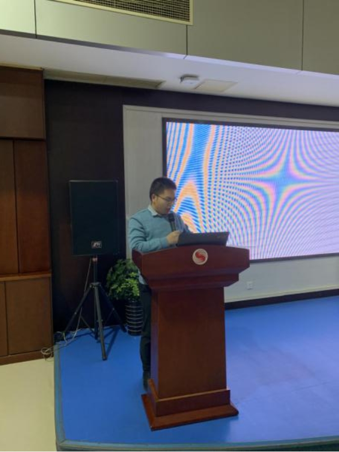 best365英国在线体育