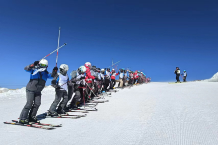 best365英国在线体育