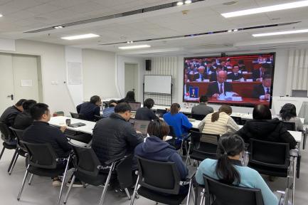 best365英国在线体育