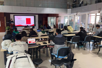 best365英国在线体育