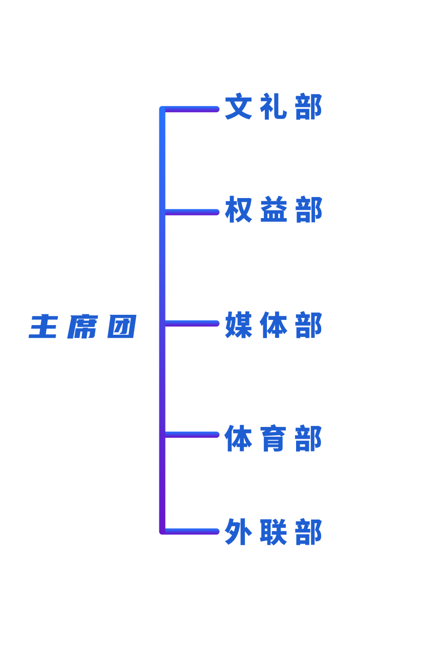 best365英国在线体育