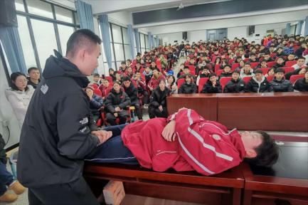 best365英国在线体育