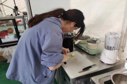 best365英国在线体育