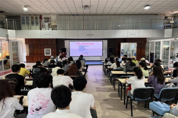 best365英国在线体育