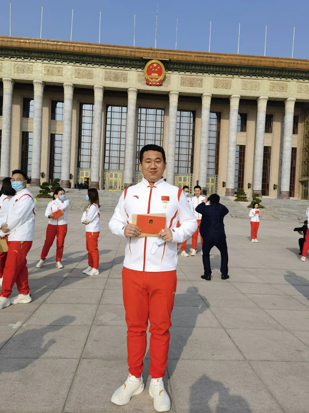 best365英国在线体育