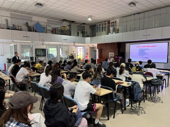 best365英国在线体育