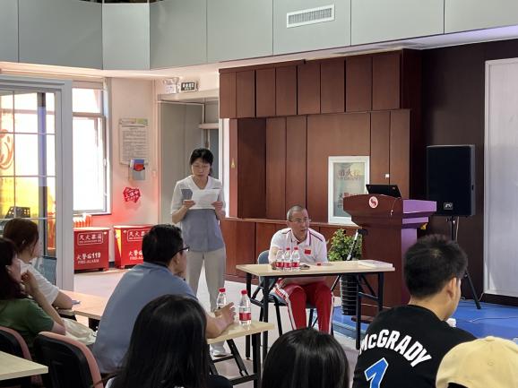 best365英国在线体育