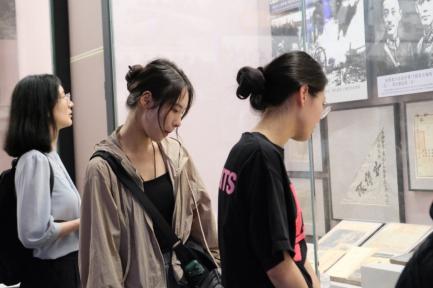 best365英国在线体育